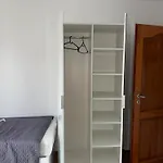 Tobi-pokoje Goscinne Проживание в семье *
