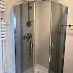 Tobi-pokoje Goscinne