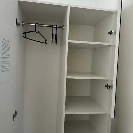 Tobi-pokoje Goscinne Accommodatie bij particulieren