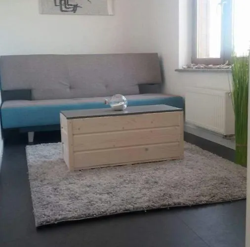 Pansiyon Tobi-pokoje Goscinne *